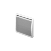 Vignette Photo produit 6