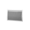 Vignette Photo produit 7