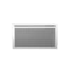 Vignette Photo produit 6