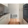 Vignette Photo produit ambiance 10