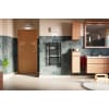 Vignette Photo produit ambiance 8