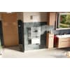 Vignette Photo produit ambiance 8