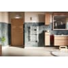 Vignette Photo produit ambiance 7