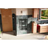 Vignette Photo produit ambiance 9