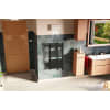 Vignette Photo produit ambiance 8