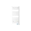 Vignette Photo produit 1