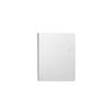 Vignette Photo produit 4