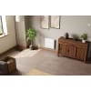 Vignette Photo produit ambiance 13