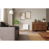 Vignette Photo produit ambiance 10
