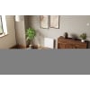 Vignette Photo produit ambiance 11