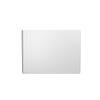 Vignette Photo produit 4