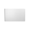 Vignette Photo produit 4
