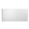 Vignette Photo produit 4