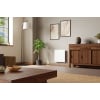 Vignette Photo produit ambiance 11