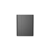 Vignette Photo produit 4