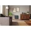 Vignette Photo produit ambiance 12