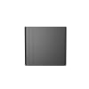 Vignette Photo produit 4