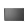 Vignette Photo produit 4