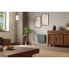 Vignette Photo produit ambiance 11