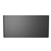 Vignette Photo produit 4