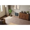 Vignette Photo produit ambiance 13