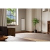Vignette Photo produit ambiance 11