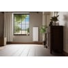 Vignette Photo produit ambiance 12
