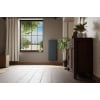 Vignette Photo produit ambiance 12