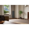 Vignette Photo produit ambiance 11