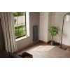 Vignette Photo produit ambiance 13