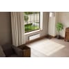 Vignette Photo produit ambiance 13