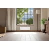 Vignette Photo produit ambiance 12