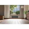 Vignette Photo produit ambiance 12