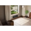 Vignette Photo produit ambiance 13