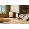 Vignette Photo produit ambiance 10