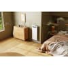 Vignette Photo produit ambiance 12