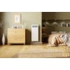 Vignette Photo produit ambiance 11