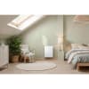 Vignette Photo produit ambiance 13
