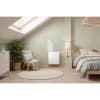 Vignette Photo produit ambiance 13