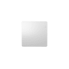 Vignette Photo produit 8