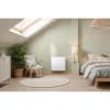 Vignette Photo produit ambiance 13
