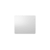 Vignette Photo produit 8