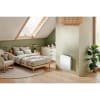 Vignette Photo produit ambiance 12