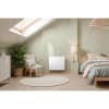 Vignette Photo produit ambiance 13
