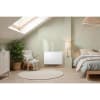 Vignette Photo produit ambiance 13