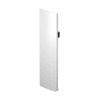 Vignette Photo produit 11