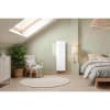 Vignette Photo produit ambiance 13