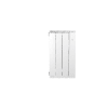 Vignette Photo produit 7