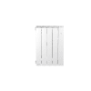 Vignette Photo produit 7