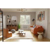 Vignette Photo produit ambiance 12